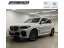 BMW X5 xDrive40d