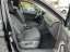 Volkswagen Tiguan 2.0 TDI Allspace DSG Life