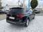 Volkswagen Tiguan 2.0 TDI Allspace DSG Life