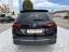 Volkswagen Tiguan 2.0 TDI Allspace DSG Life