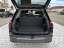 Volkswagen Tiguan 2.0 TDI Allspace DSG Life