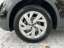 Volkswagen Tiguan 2.0 TDI Allspace DSG Life