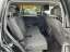 Volkswagen Tiguan 2.0 TDI Allspace DSG Life