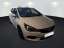 Opel Astra 1.2 Turbo GS-Line Grand Sport Turbo