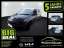 Opel Astra 1.2 Turbo GS-Line Grand Sport Turbo