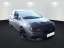 Opel Astra 1.2 Turbo GS-Line Grand Sport Turbo