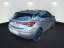 Opel Astra 1.2 Turbo GS-Line Grand Sport Turbo