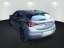 Opel Astra 1.2 Turbo GS-Line Grand Sport Turbo