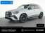 Mercedes-Benz GLE 53 AMG 4MATIC+ AMG Premium Premium Plus