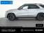 Mercedes-Benz GLE 53 AMG 4MATIC+ AMG Premium Premium Plus