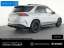 Mercedes-Benz GLE 53 AMG 4MATIC+ AMG Premium Premium Plus