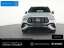 Mercedes-Benz GLE 53 AMG 4MATIC+ AMG Premium Premium Plus