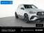 Mercedes-Benz GLE 53 AMG 4MATIC+ AMG Premium Premium Plus