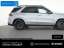 Mercedes-Benz GLE 53 AMG 4MATIC+ AMG Premium Premium Plus