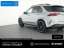 Mercedes-Benz GLE 53 AMG 4MATIC+ AMG Premium Premium Plus