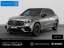 Mercedes-Benz GLC 43 AMG 4MATIC AMG