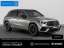 Mercedes-Benz GLC 43 AMG 4MATIC AMG