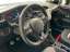 Opel Corsa 1.2 Turbo Ultimate