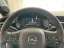 Opel Corsa 1.2 Turbo Ultimate