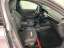 Opel Corsa 1.2 Turbo Ultimate