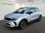 Opel Crossland X Elegance