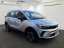 Opel Crossland X Elegance