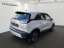 Opel Crossland X Elegance