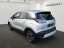 Opel Crossland X Elegance