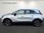 Opel Crossland X Elegance