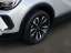 Opel Crossland X Elegance