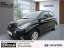 Hyundai i10 1.0 Select