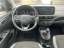 Hyundai i10 1.0 Select