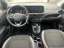 Hyundai i10 1.0 Select