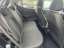 Hyundai i10 1.0 Select