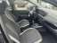 Hyundai i10 1.0 Select