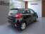 Hyundai i10 1.0 Select