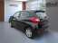 Hyundai i10 1.0 Select