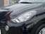 Hyundai i10 1.0 Select