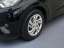 Hyundai i10 1.0 Select