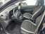 Hyundai i10 1.0 Select