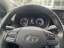 Hyundai i10 1.0 Select