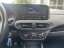 Hyundai i10 1.0 Select