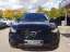 Volvo XC40 R-Design T4