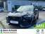 Cupra Formentor 1.4 e-Hybrid DSG VZ