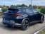 Cupra Formentor 1.4 e-Hybrid DSG VZ