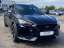 Cupra Formentor 1.4 e-Hybrid DSG VZ