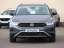 Volkswagen T-Roc 2.0 TDI DSG Life