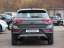 Volkswagen T-Roc 2.0 TDI DSG Life