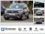 Volkswagen T-Cross 1.0 TSI DSG Style