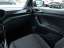 Volkswagen T-Cross 1.0 TSI DSG Style